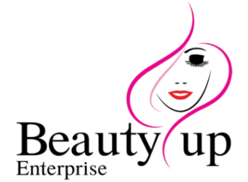 BeautyUp Enterprise